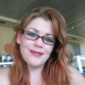 Meet your Posher, Tamara